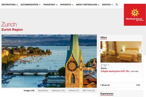 zurich_myswitzerland_screenshot_600x400