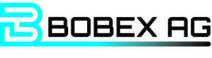 Bobex AG