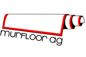 Murfloor AG